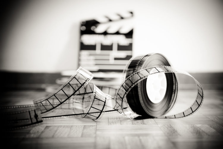 Photo d'illustration.