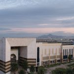 Cité de la Culture : enfin une date officielle pour l’inauguration ! Cité de la Culture : enfin une date officielle pour l’inauguration !