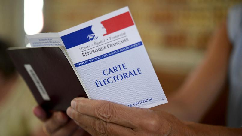 electoral-18062017