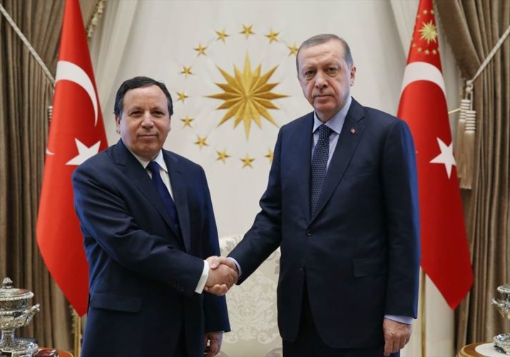 erdogan