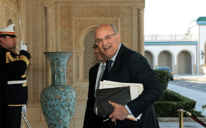 hakim-ben-hammouda