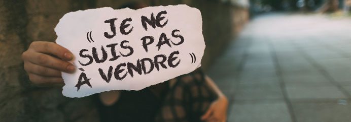 human-trafficking-french