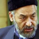 Ghannouchi Porte plainte contre Sky News Ghannouchi Porte plainte contre Sky News