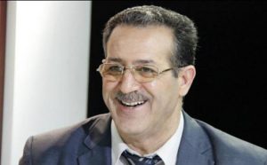 jadlaoui_faysel
