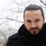 Plainte contre Karim Gharbi Plainte contre Karim Gharbi