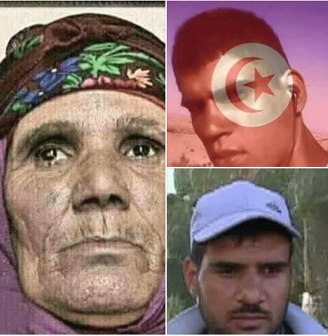 khlifa-soltani-2