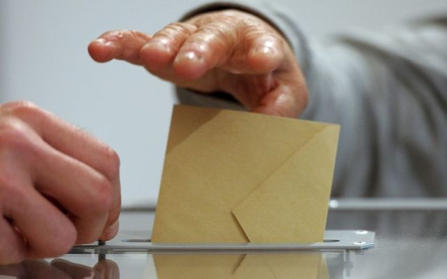 legislatives-fr