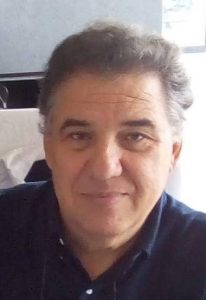 maher-ben-ghachem