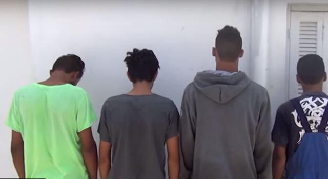majdi-hajlaoui