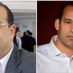 Corruption : l’implication de Mehdi Ben Gharbia prouvée ? Corruption : l’implication de Mehdi Ben Gharbia prouvée ?
