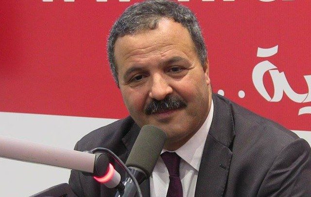 mekki-04062017