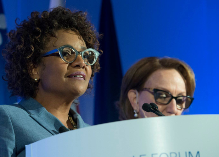 michaelle-jean