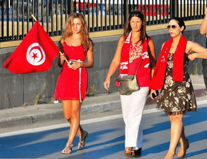 mini-jupe-tunisie