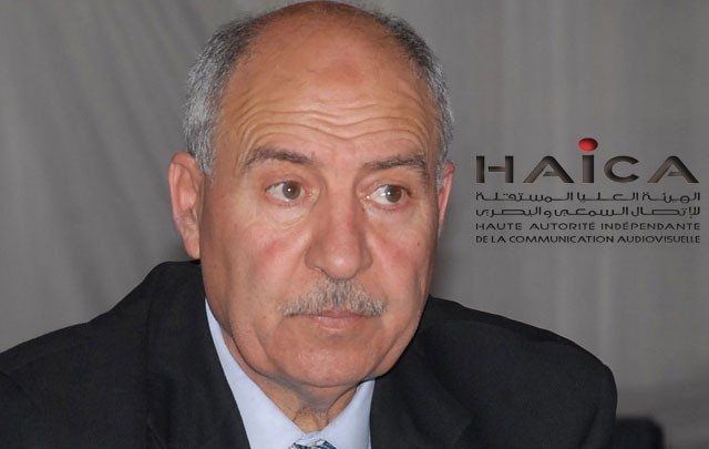 nouri-haica-0022062017
