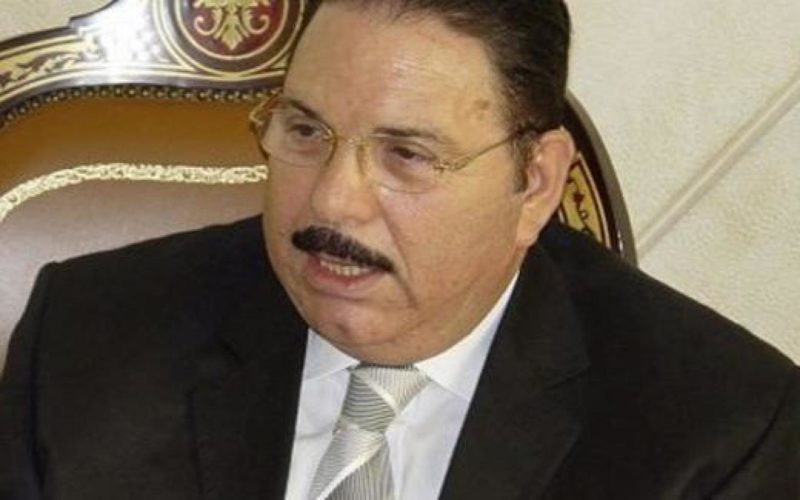 o-larbi-nasra-bis-facebook