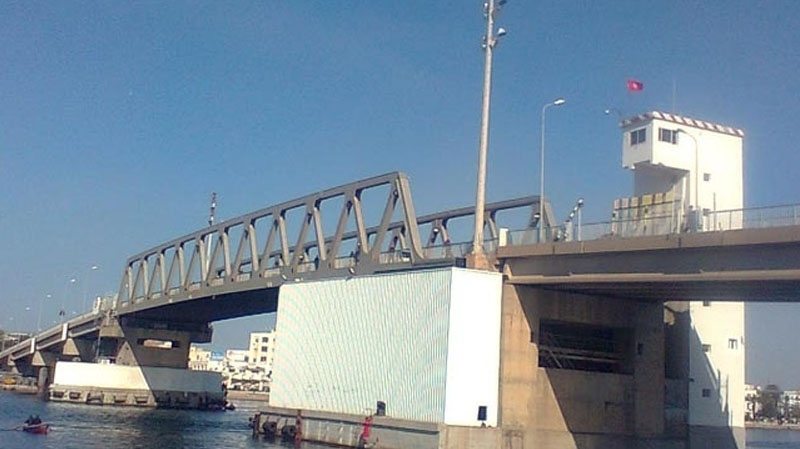 pont-de-bizerte