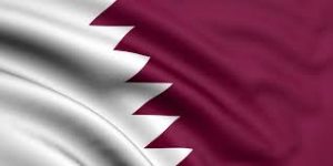 qatar