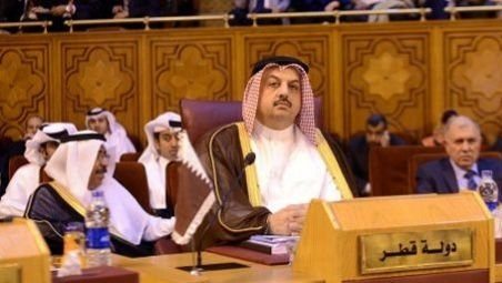 Khaled Bin Mohamed el-Attiyah, ministre qatari des affaires étrangères, a accusé ce lundi ses voisins du Golfe de vouloir mettre le Qatar sous tutelle. "Injustifiées" et "sans fondements", c'est ainsi que son département a qualifié les agissements des voisins du Golfe.