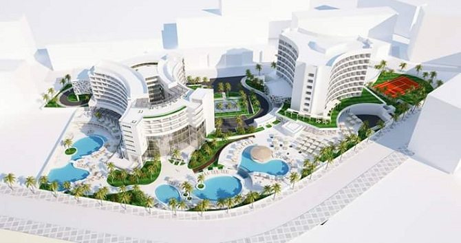 radisson-blu_sousse