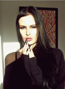 rahma-hedhli-2