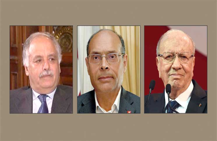 sebsi