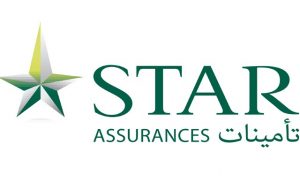 star1
