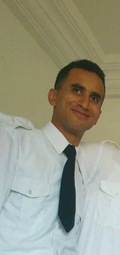 toujani