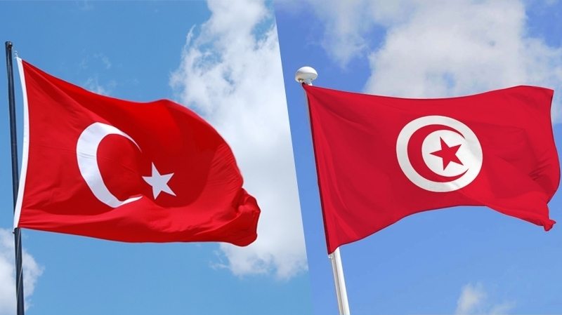 turquie-tunisie-13062017