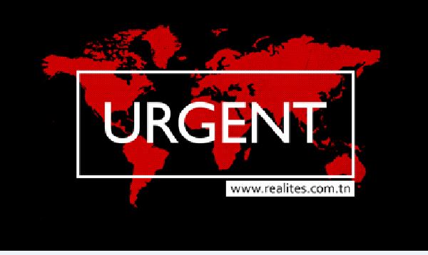 urgent-realites