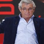 La justice tranche dans l’affaire de Michel Boujnah La justice tranche dans l’affaire de Michel Boujnah