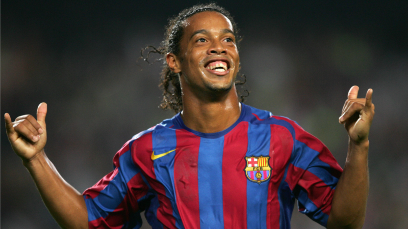4258557-ronaldinho