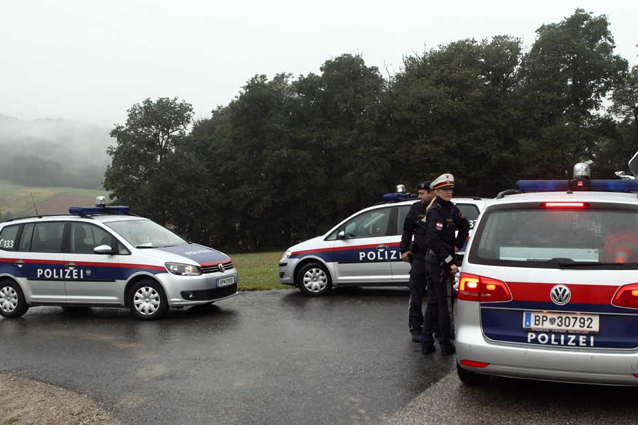etudiante-francaise-tuee-en-autriche-l-arme-du-crime-retrouvee