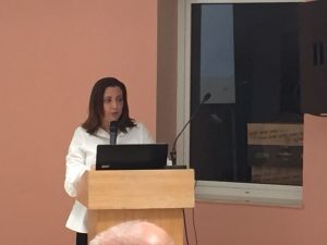 jornee-education-07-07-2017-4