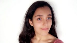 nermine-jaballah