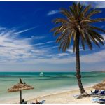 Sfax: Les îles de Kerkennah s’ouvrent peu à peu au tourisme? Sfax: Les îles de Kerkennah s’ouvrent peu à peu au tourisme?
