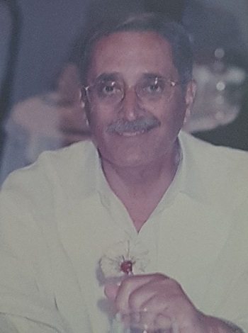 taoufik-torjeman
