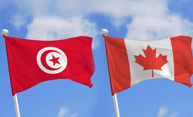 site de rencontre tunisien sans inscription
