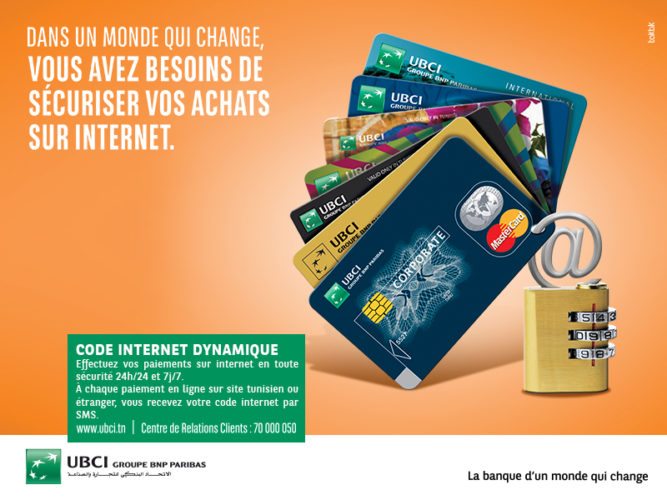 ubci-cartes800x600
