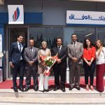 Wifak Bank : inauguration de 3 nouvelles agences Wifak Bank : inauguration de 3 nouvelles agences