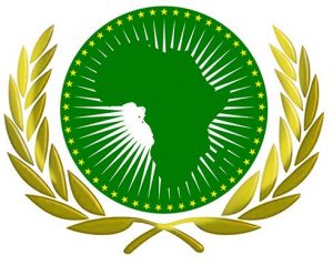 africaine-01072017