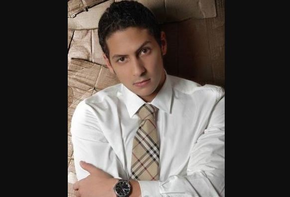 amro-samir