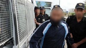 arrestation_1491927307