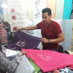 Artisanat : l’État engagé à soutenir davantage le secteur Artisanat : l’État engagé à soutenir davantage le secteur