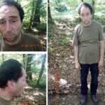 Suisse: l’auteur de l’attaque à la tronçonneuse toujours en fuite Suisse: l’auteur de l’attaque à la tronçonneuse toujours en fuite
