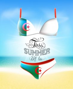 bikini-annaba-baignade-republicaine-algerie-2-696x852