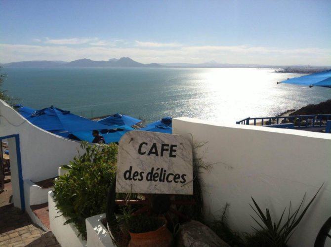 cafe-des-delices
