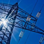 Consommation d’électricité : une transition énergétique s’impose Consommation d’électricité : une transition énergétique s’impose