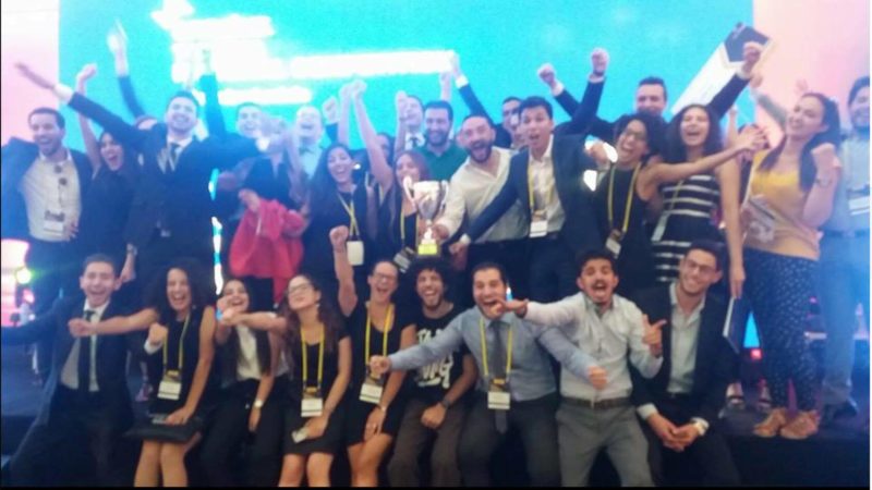 enactus-12070217