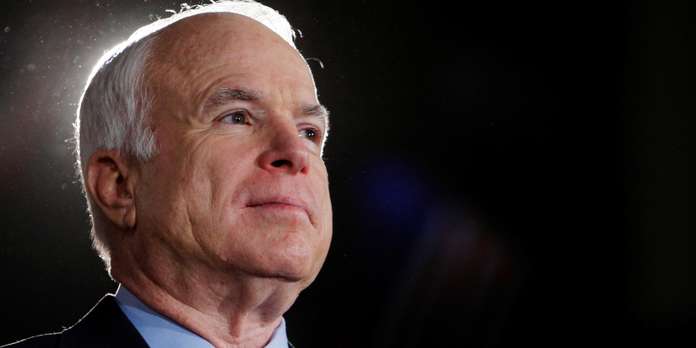 f6c51eb_sin413_usa-johnmccain-_0720_11