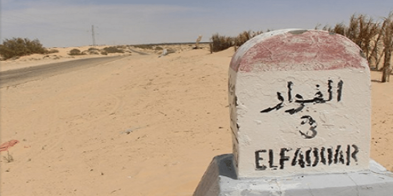 faouar-03072117
